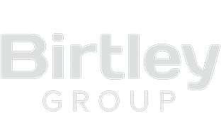 Birtley Group