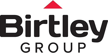 Birtley Group