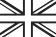 UK