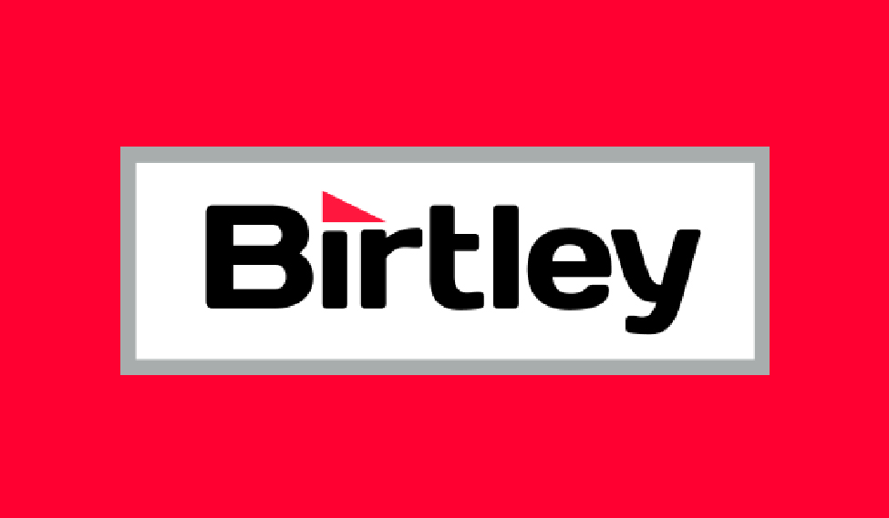 Supporting UK Construction - Birtley Group
