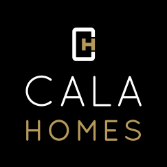 SUPATHERM Case Study – CALA HOMES